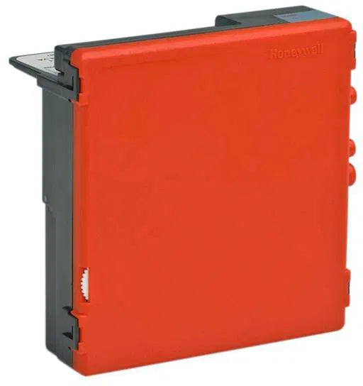 Gasfeuerungsautomat S4564QT1006 für Viessmann (7823803)