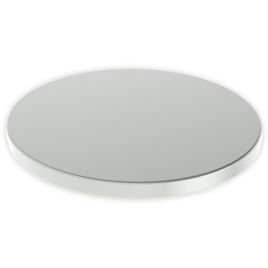 Solarbayer Speichersockel 1000 zur Bodenisolierung für Speichergrößen von 650 - 1000 Liter