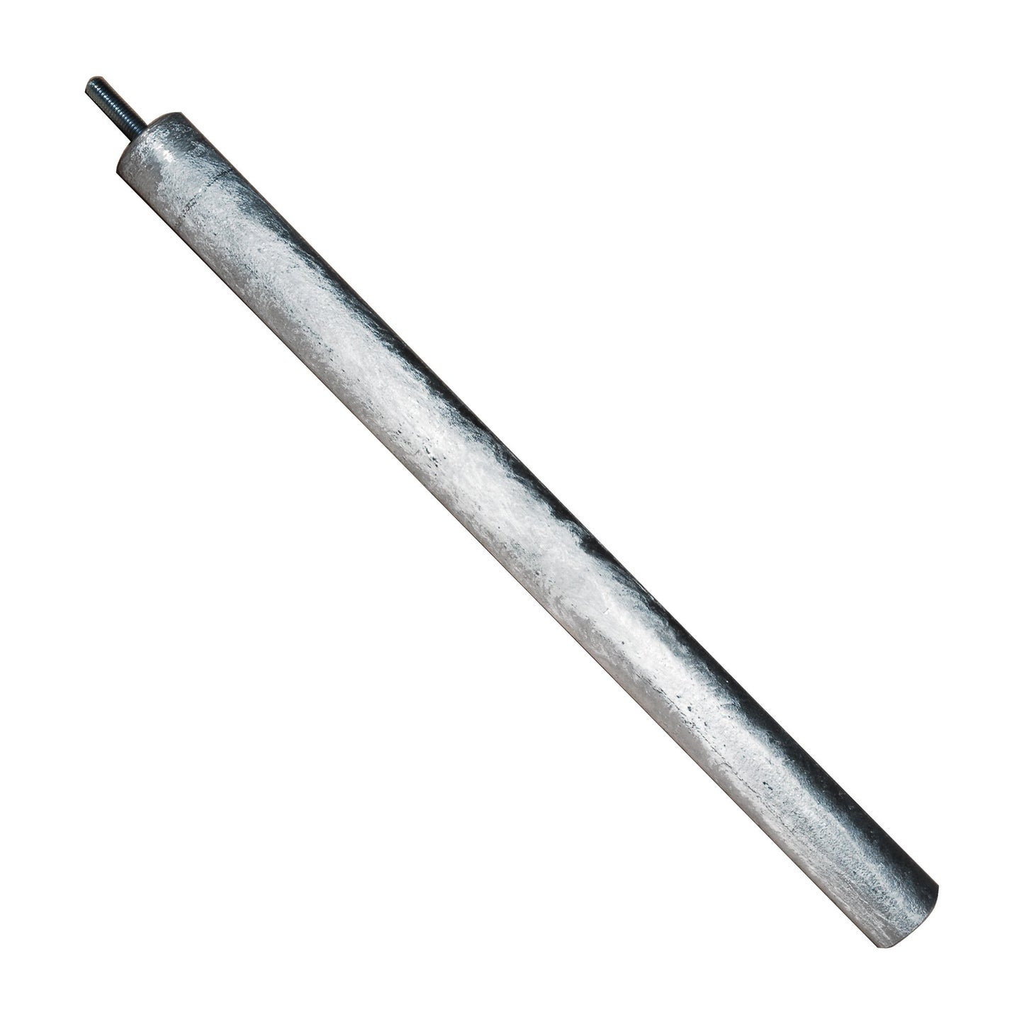 Solarbayer Magnesiumanode M8x30 passend für Kombispeicher