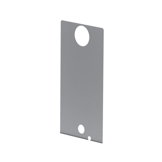 Solarbayer Verkleidung RÜCKWAND HVS 50 - 100 T / E / LC