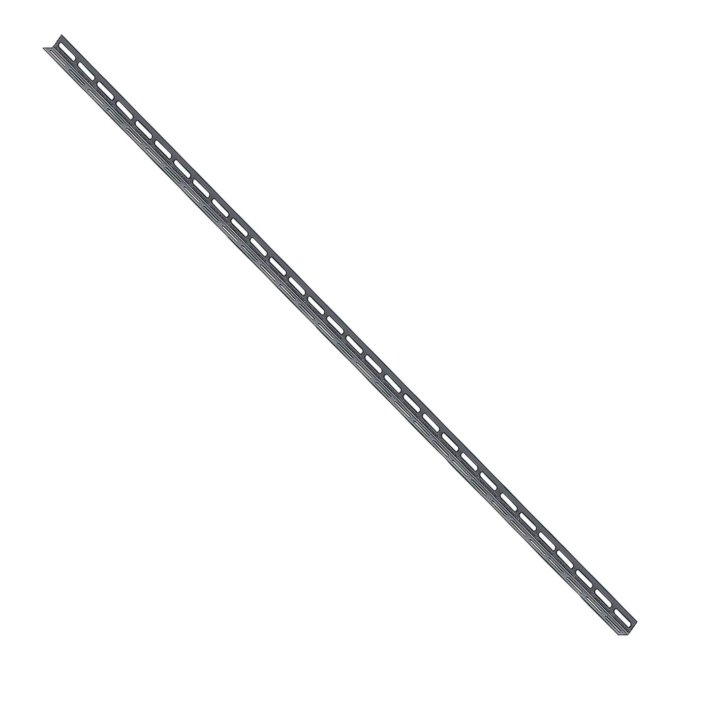 Solarbayer Montageschienen 2000mm für Silversun 2.02m2