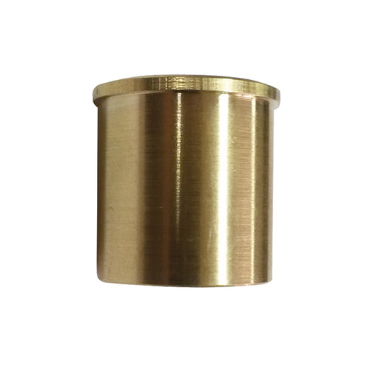 Solarbayer Stützhülse für SILVERSUN 2,02 1 Stück