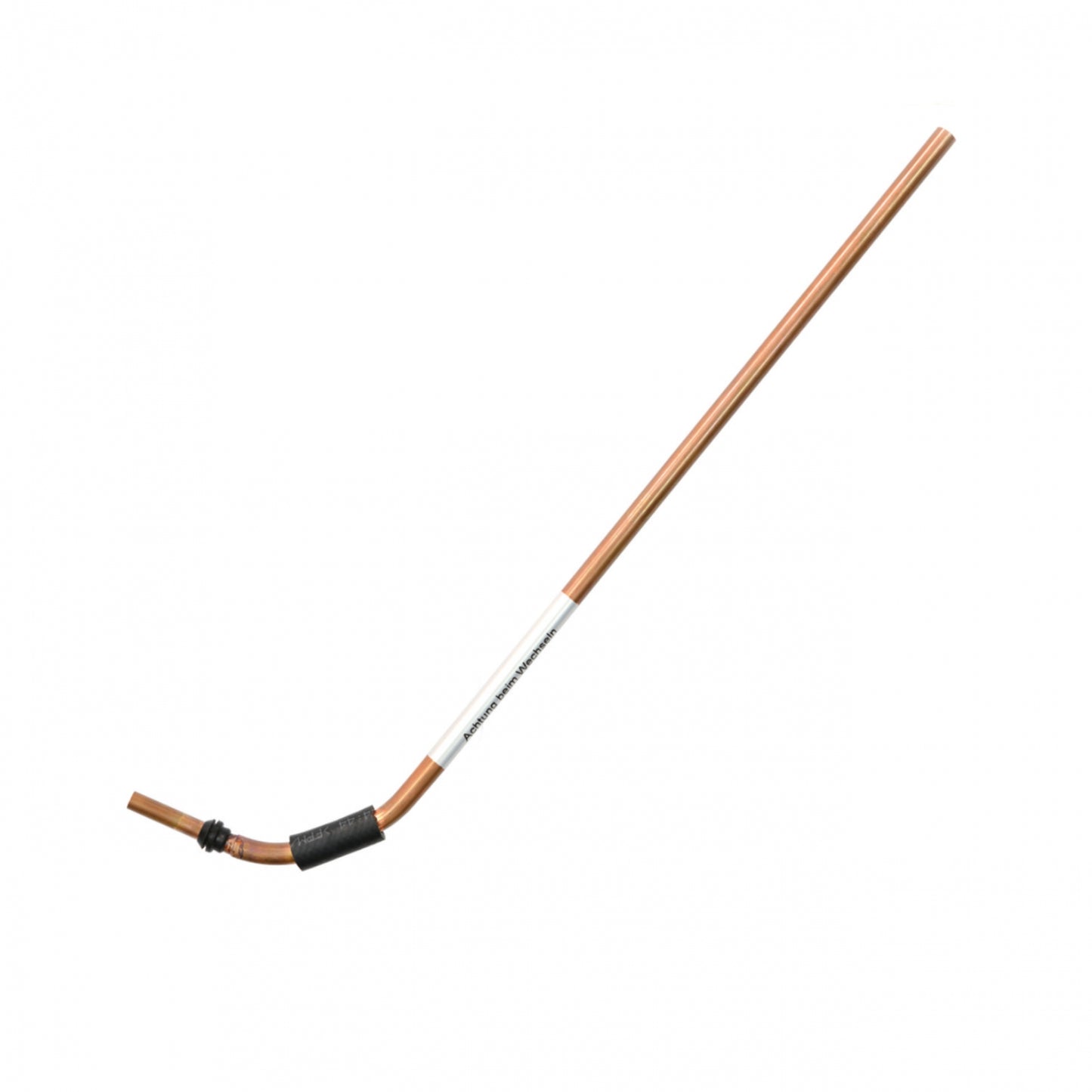 Solarbayer Flair AL Sensor Verlängerung zur Blechdurchführung seitlich