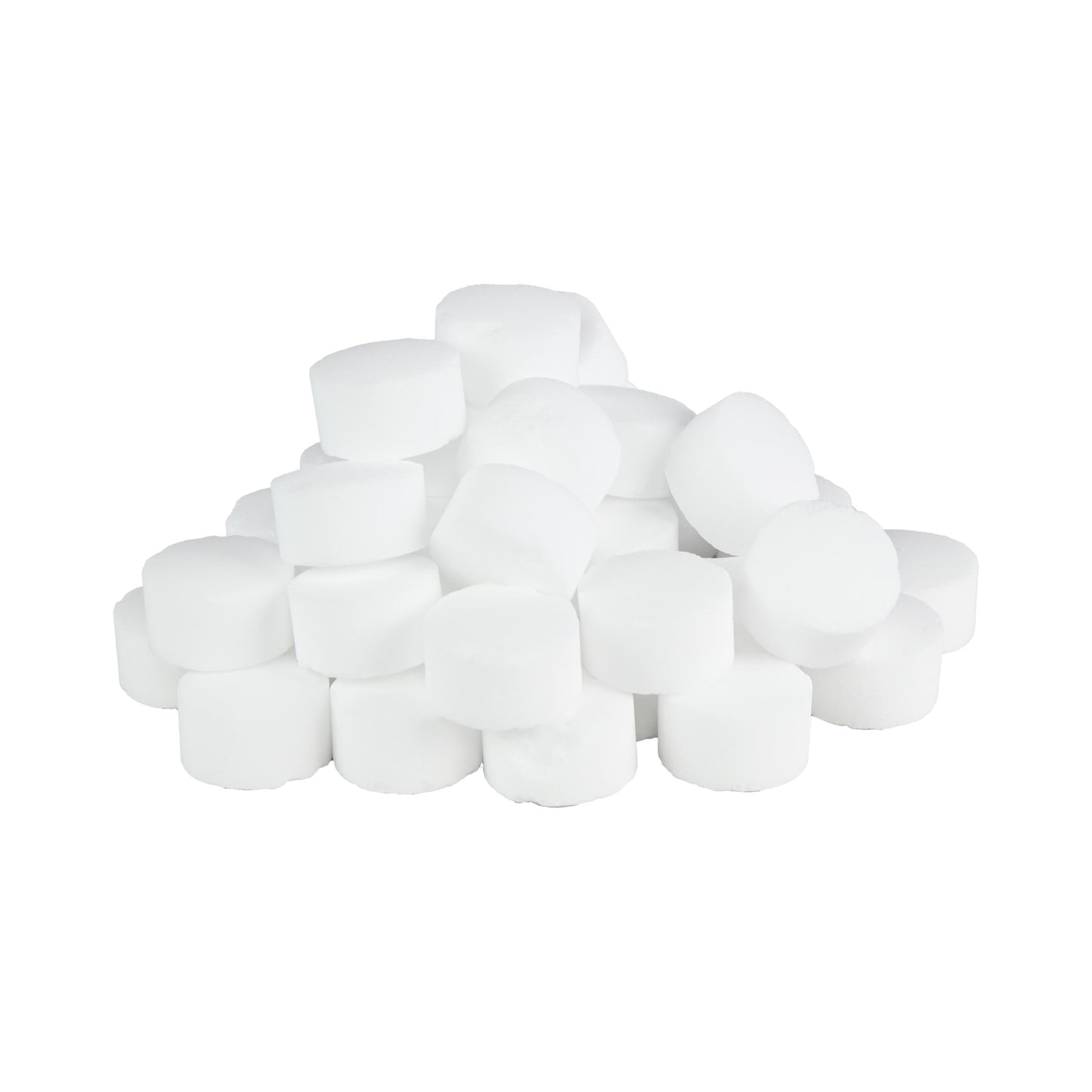Solarbayer Befüllsalz Aqua Mobil 25 kg Regeneriersalz in Tablettenform