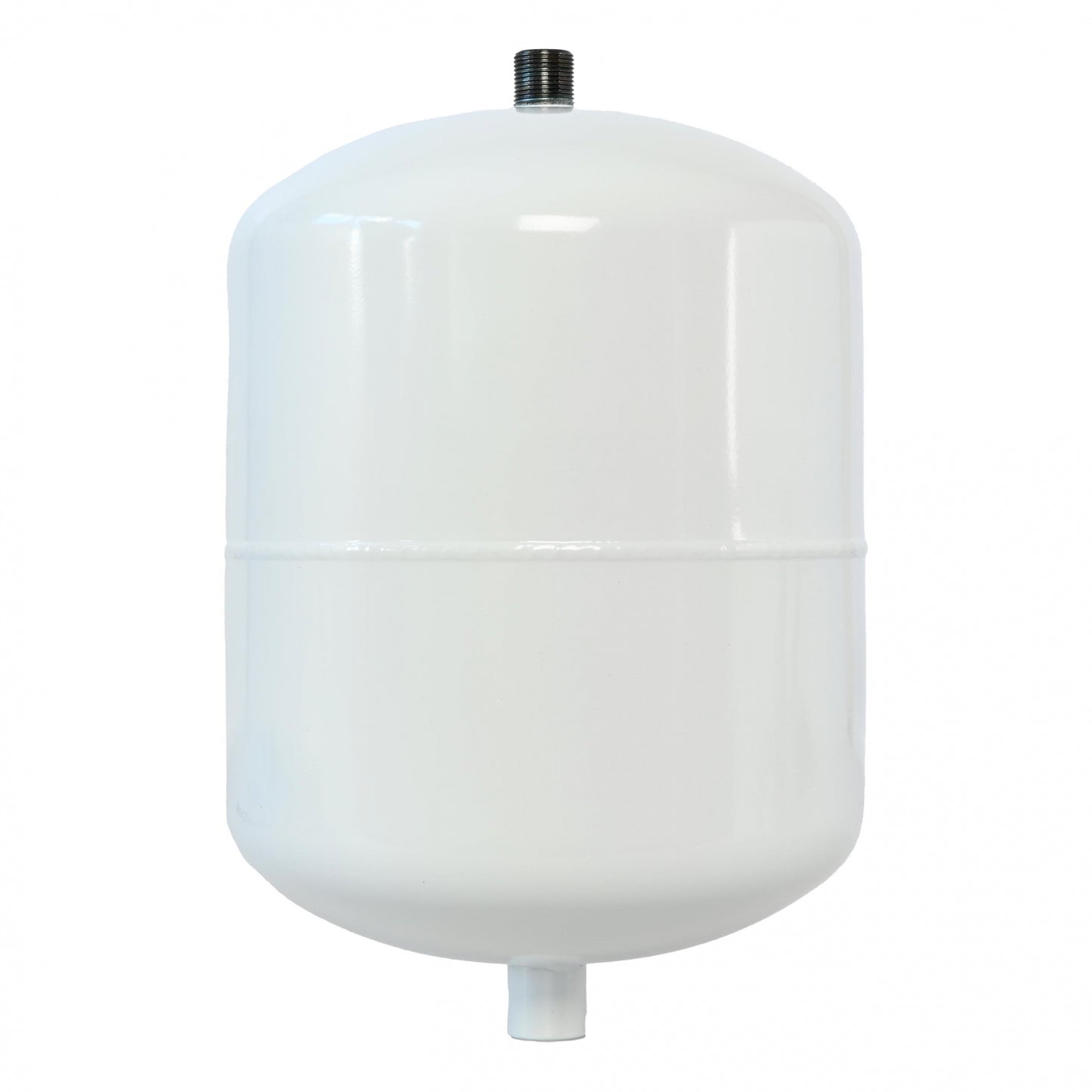 Solarbayer Solar-Vorschaltgefäß, 18 Liter Volumen: 18 Liter