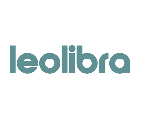 leolibra