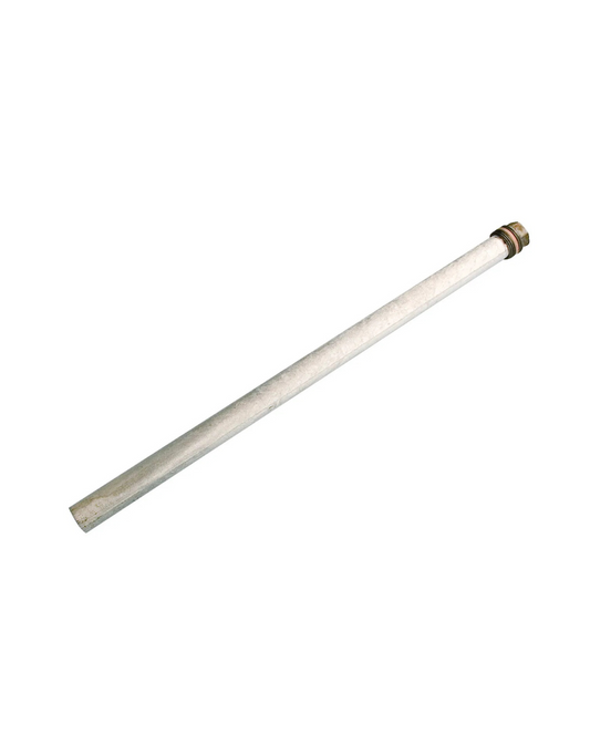 Vaillant Opferanode 0020107797 OEM