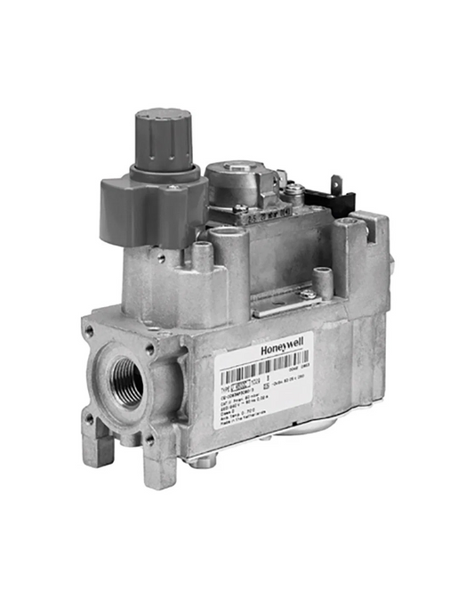 Honeywell Gaskombiregler V 4610 C 1001 für Viessmann