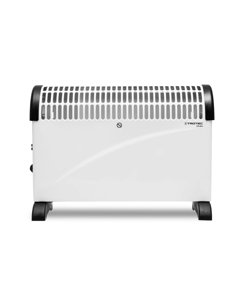 Trotec Konvektor TCH 20 E, 2000 W, 1410000510