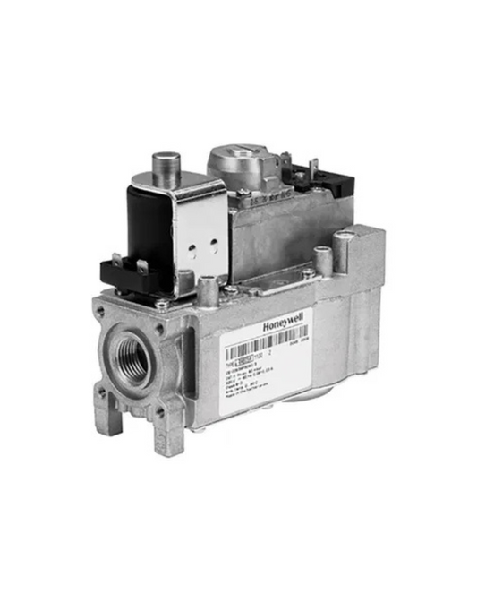 Viessmann Gaskombiregler VR 4601 A 1038 für Atola, Atola-RN, Litola und Diverse