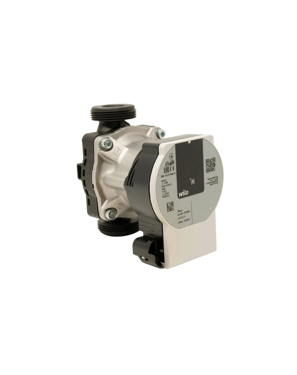 LG Wasserpumpe Hauptkreis COV36614931