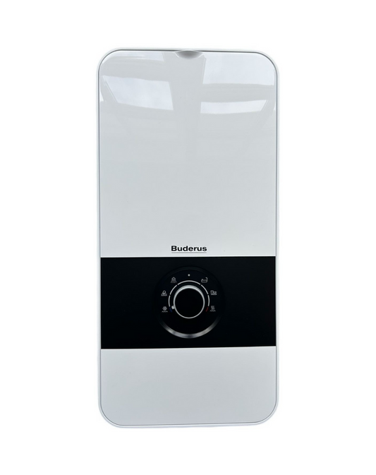 Buderus Logamax ED166-11/13 Elektro Durchlauferhitzer 7736506836