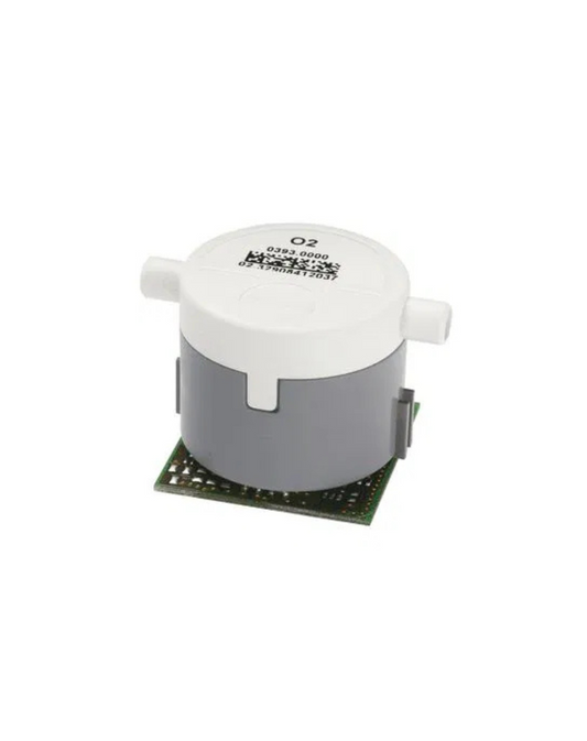 Testo O2 Sensor 0393 0005 für testo 320