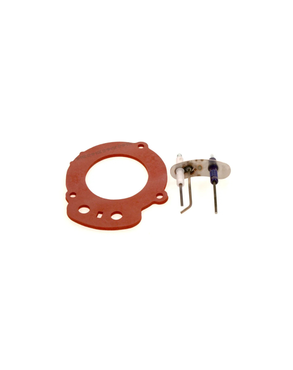 Buderus/Junkers/Bosch Wartungsset für Logamax plus GBH172i / 182i / 87379035360