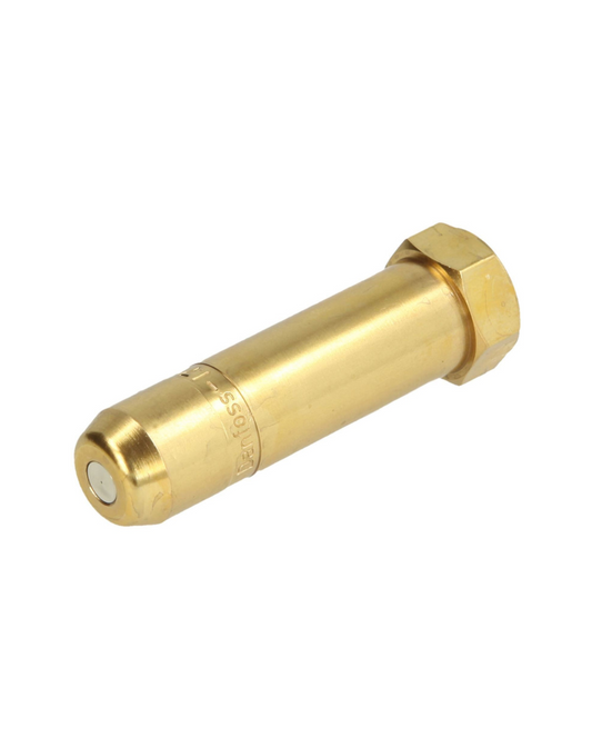 Danfoss Rotrix Ölbrennerdüse für Viessmann 0,60 gal/h 22 kW 7818895