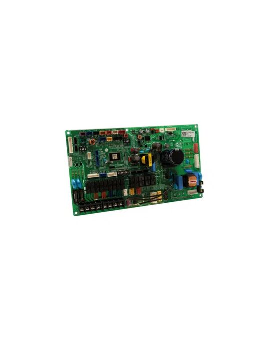 LG Innengeräteplatine IWT EBR79735921