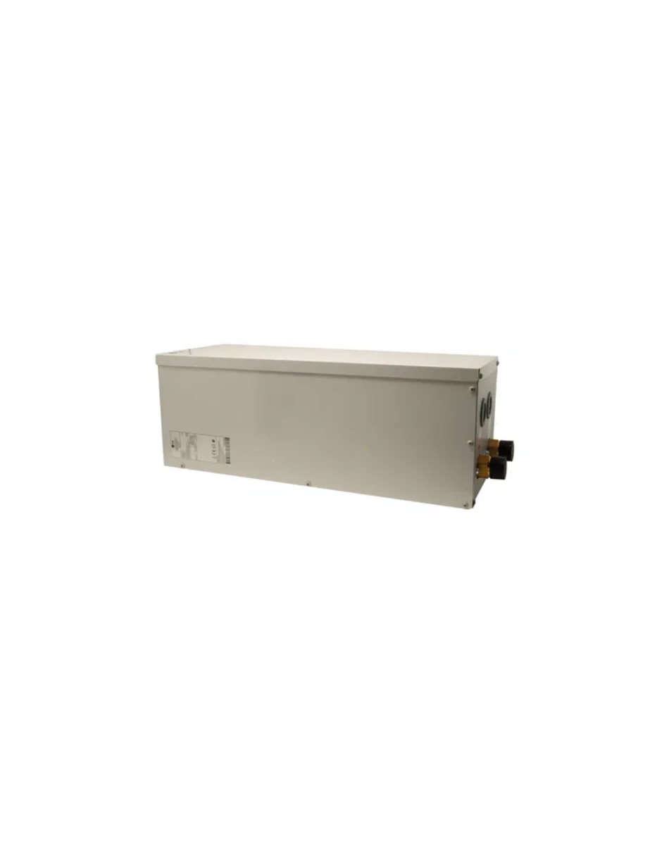 LG El. Zusatzheizung 3 x 2kW (6 kW) HA063M.E1