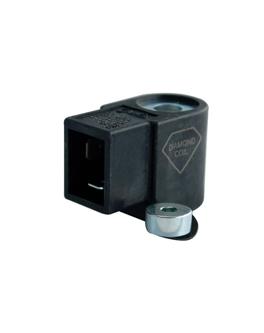 Danfoss Magnetventilspule T85 für BFP-Pumpen (071N1006)