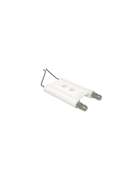 Zündelektrode für Viessmann Unit (bis Bj, 92) 7810142