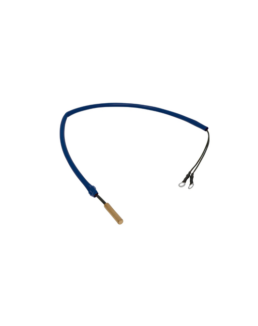 LG Temperatur Fühler, NTC EBG61110723