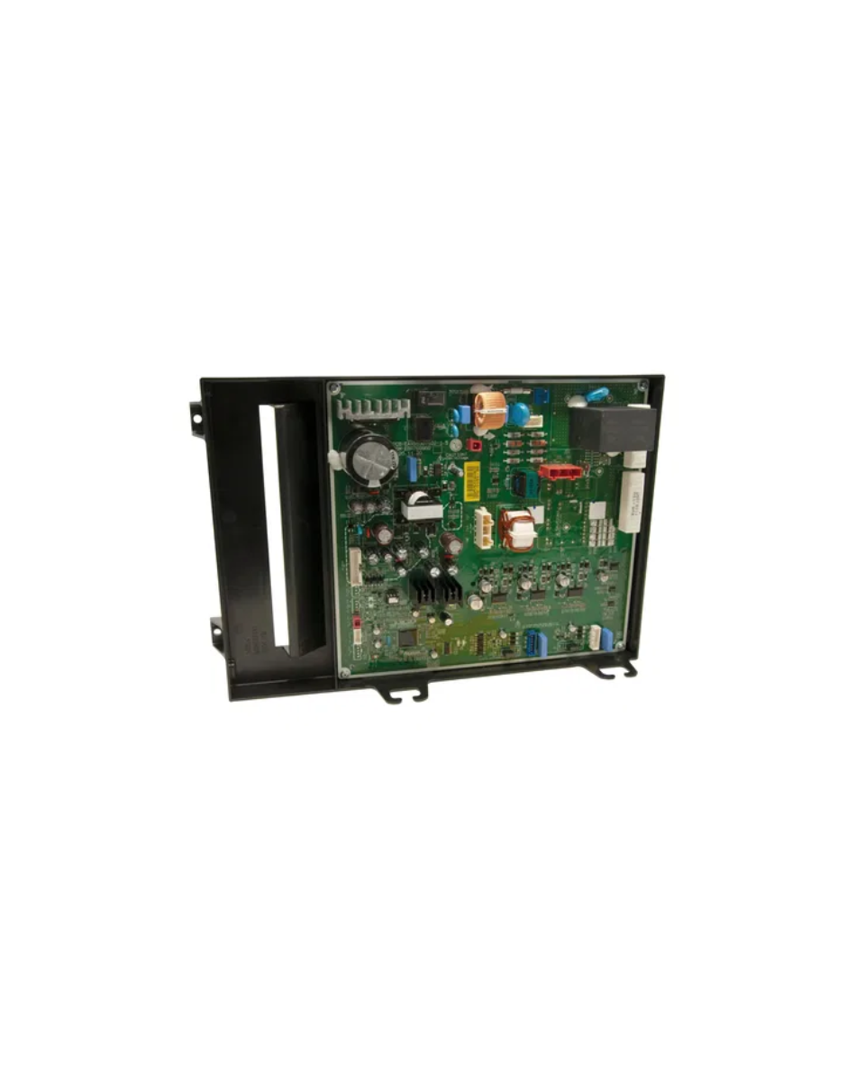 LG Inverterplatine EBR82717513