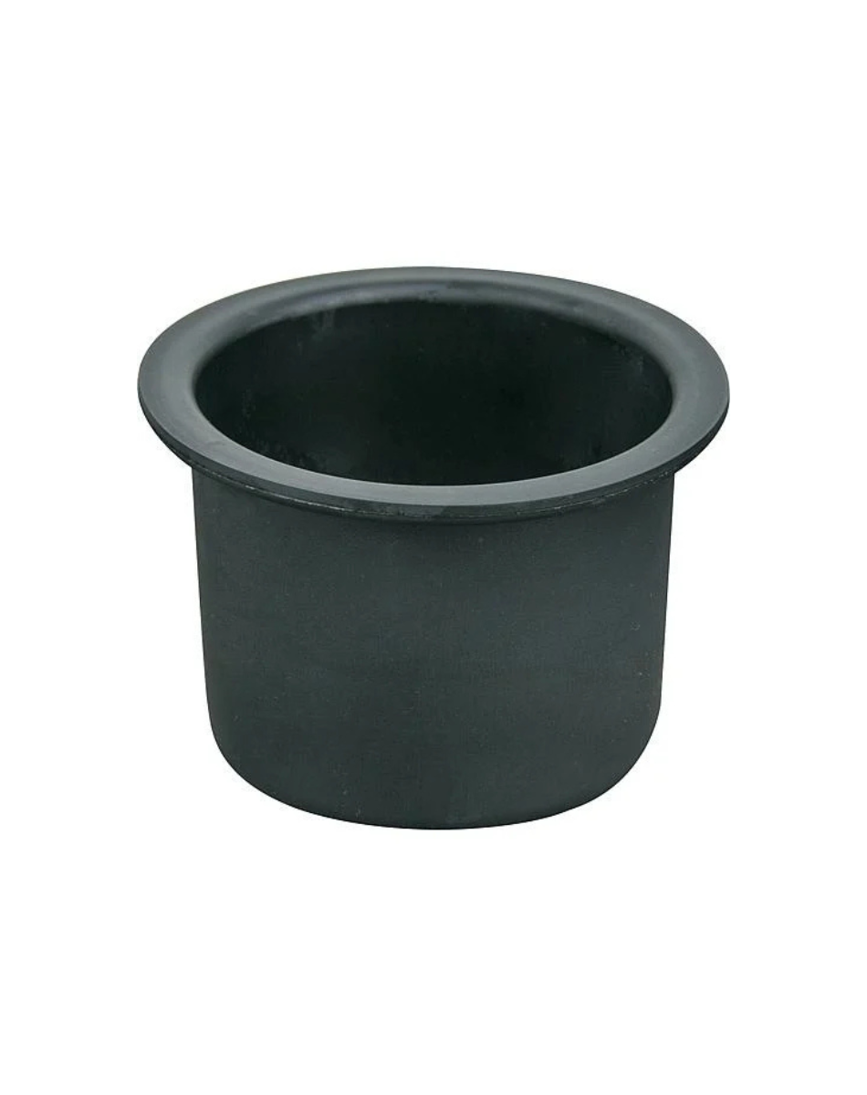 Oilpress Ersatzteil-Set Rollmembrane 511.422