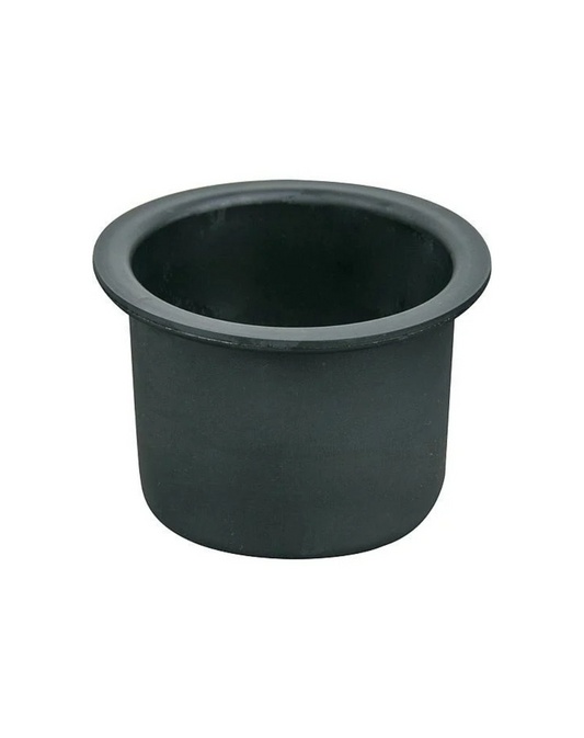 Oilpress Ersatzteil-Set Rollmembrane 511.422