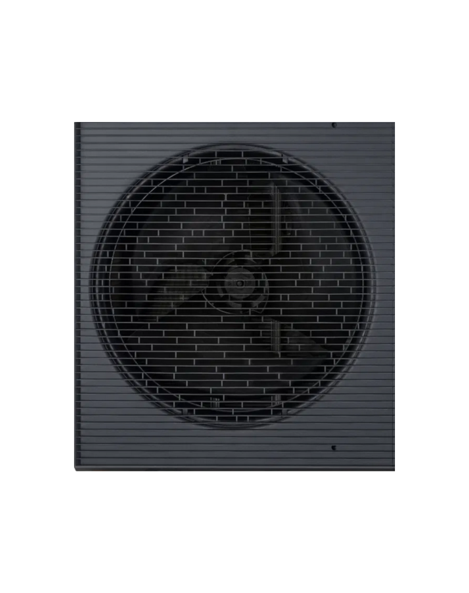 LG Frontpanel linke Seite