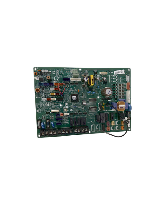 LG Platine (Innen) EBR36931202