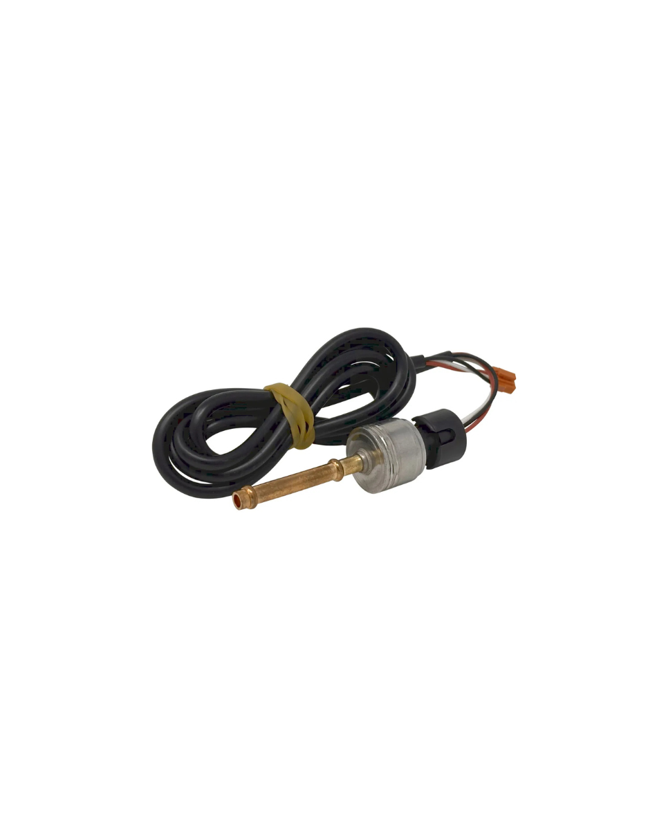 LG Drucksensor (Wasser) EBD64385803