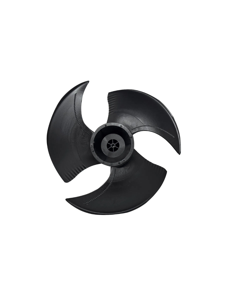 LG Lüfterrad ADP75033301