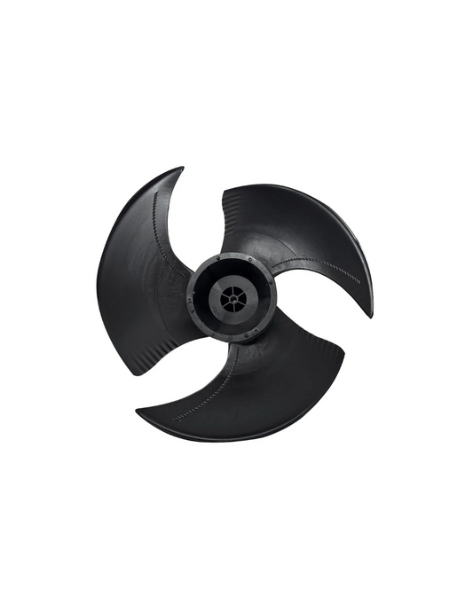 LG Lüfterrad ADP75033301