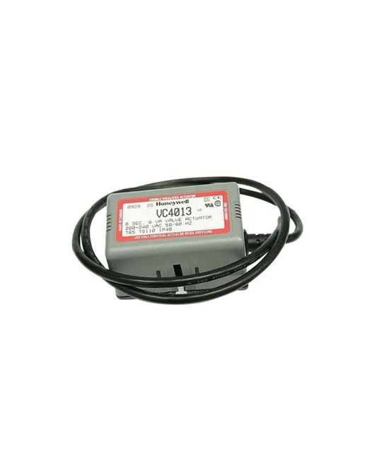 Honeywell Stellantrieb VC4013