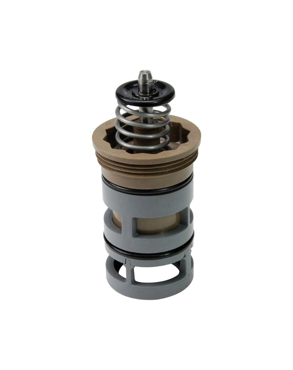 Honeywell VCZZ6000 Ventileinsatz für 3-Wege-Ventil DN20 3/4