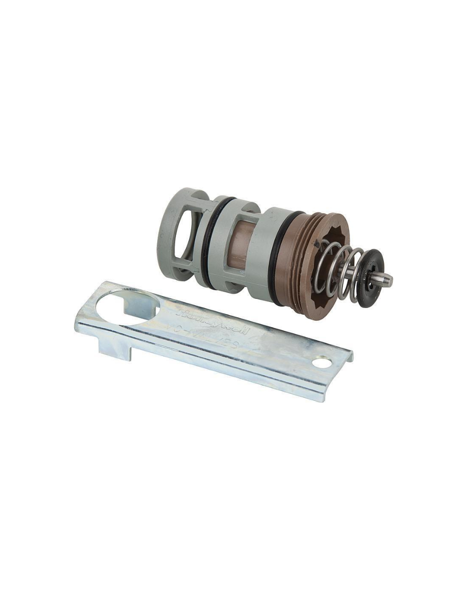 Honeywell VCZZ6000 Ventileinsatz für 3-Wege-Ventil DN20 3/4