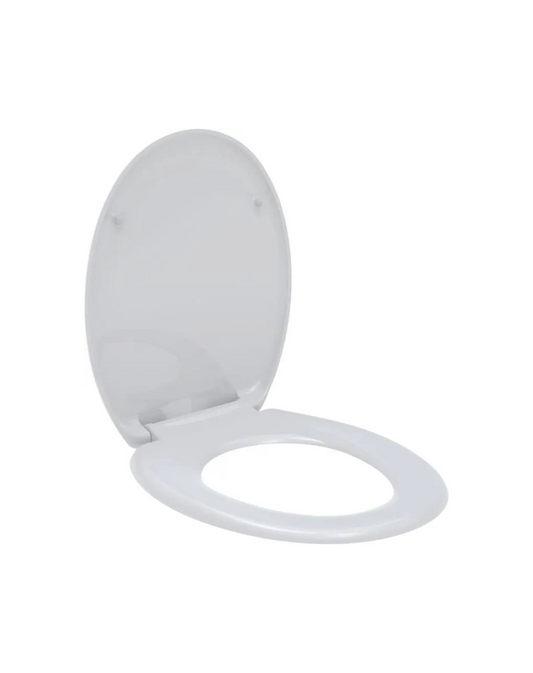 WC-Sitz Wisa Centaur