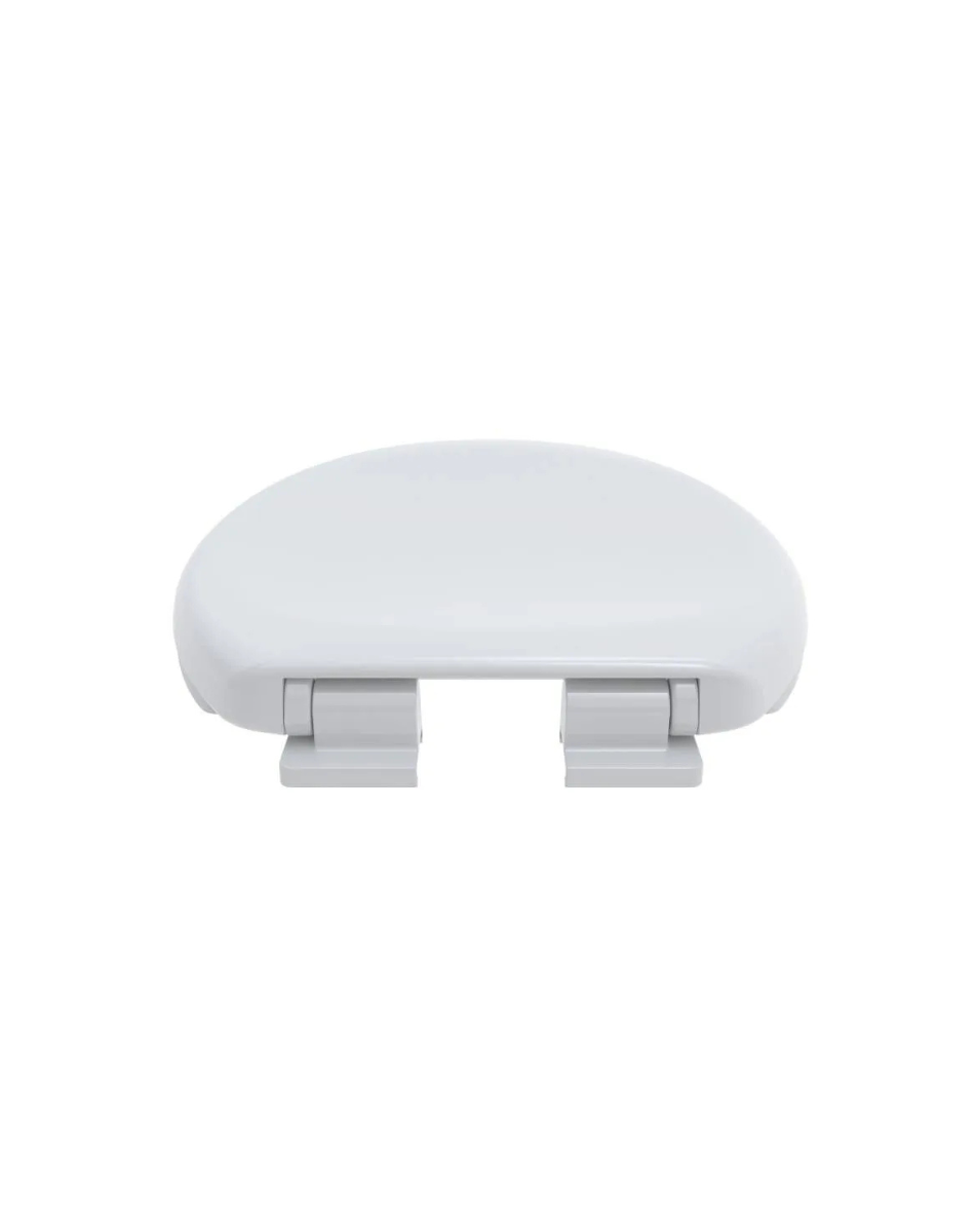 WC-Sitz Wisa Centaur