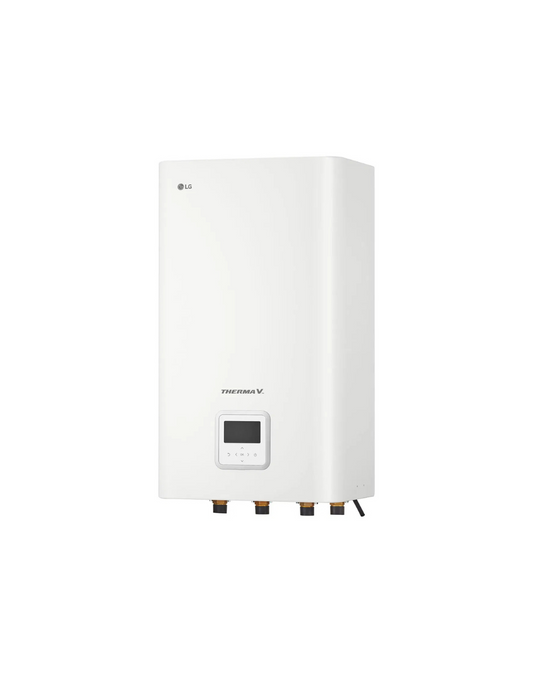 LG Therma V R290 Hydrobox Inneneinheit