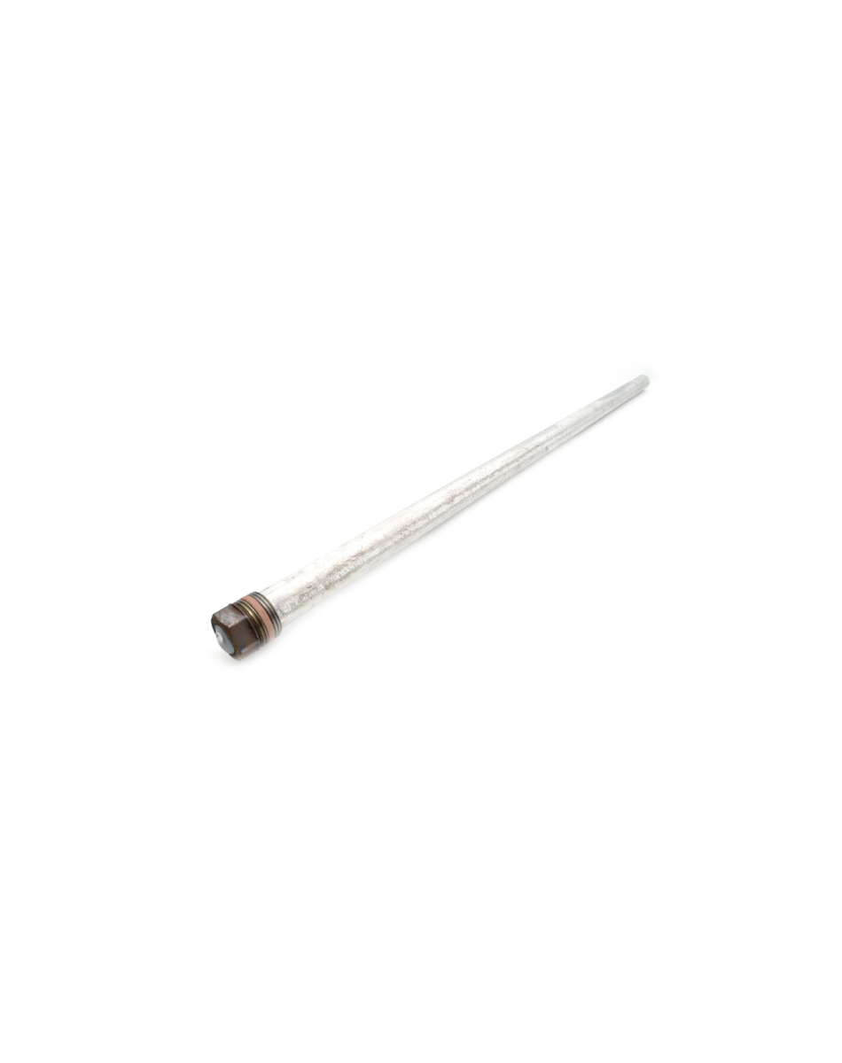 Vaillant Opferanode 20107793 OEM