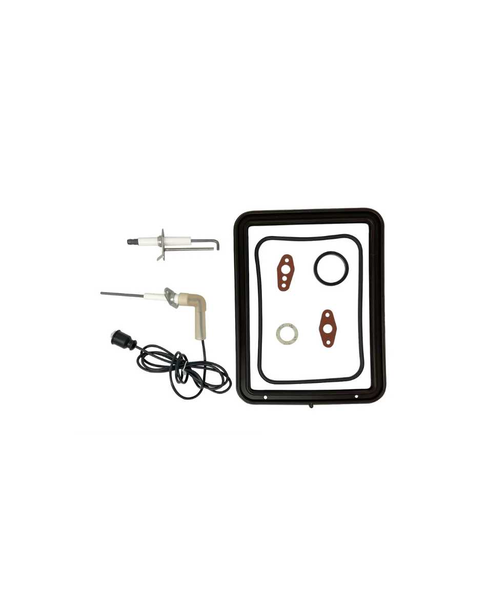 Weishaupt Wartungsset WTC 15-A 48101100172