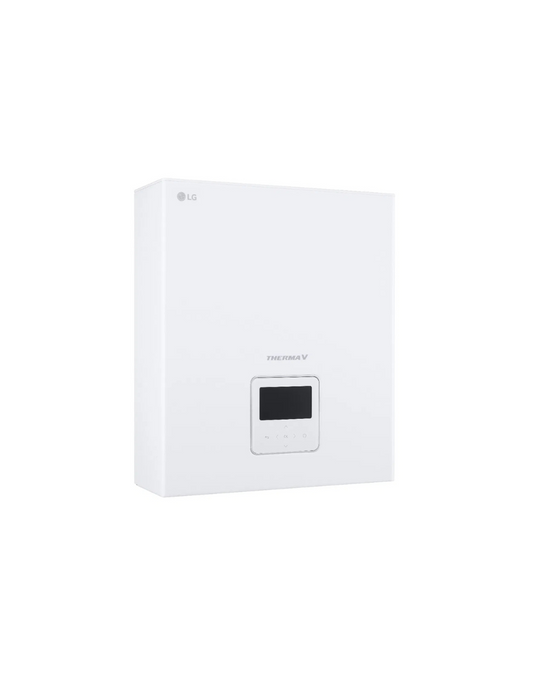 LG C Box PHCS0 Inneneinheit - für LG Therma V R290 Monobloc