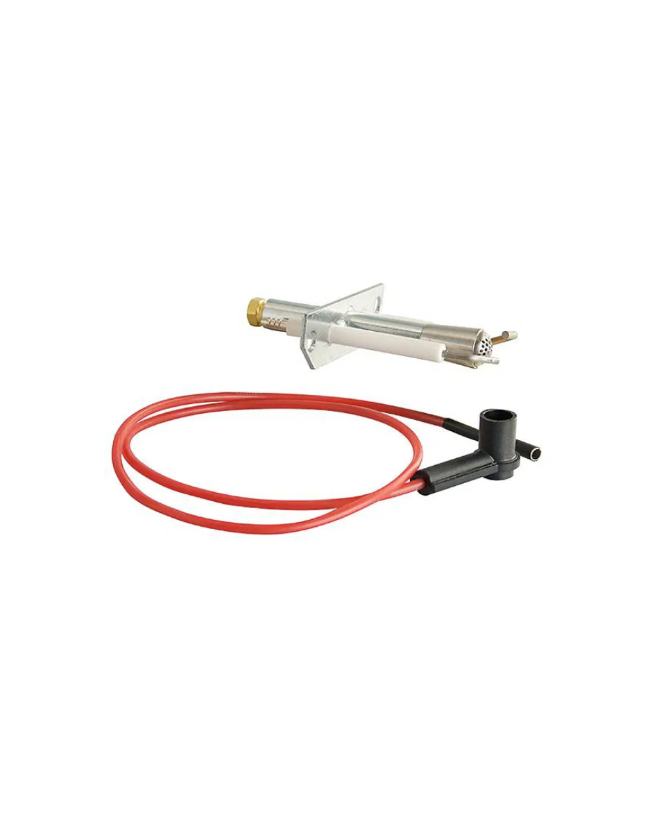 Universal-Zündbrenner für VIESSMANN Atola, Vitogas, Rexola, 7822652, 7171822, OEM