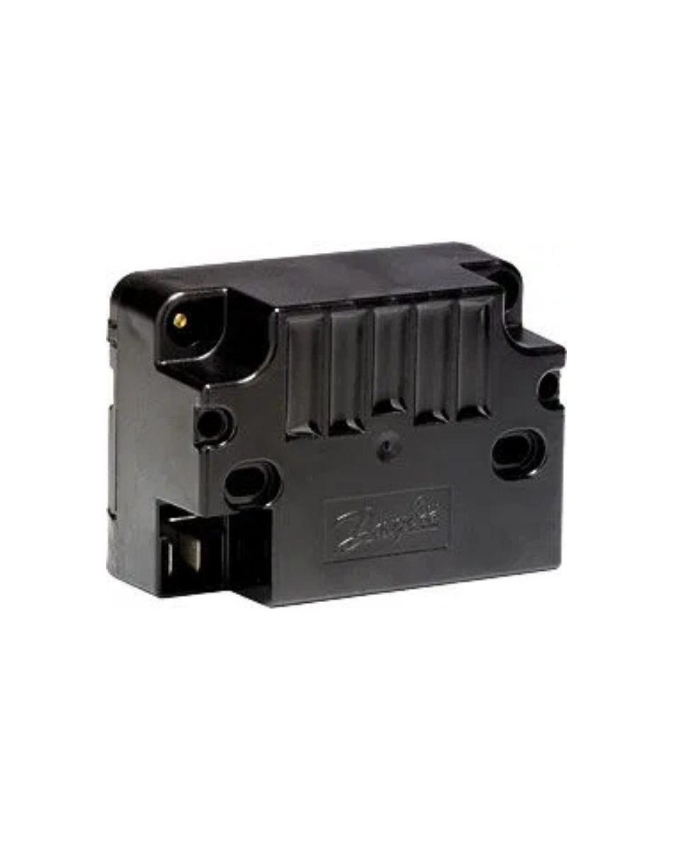 Danfoss Zündtrafo 052F4031 / 87185750990