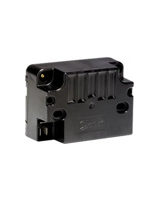 Danfoss Zündtrafo 052F4031 /  87185750990