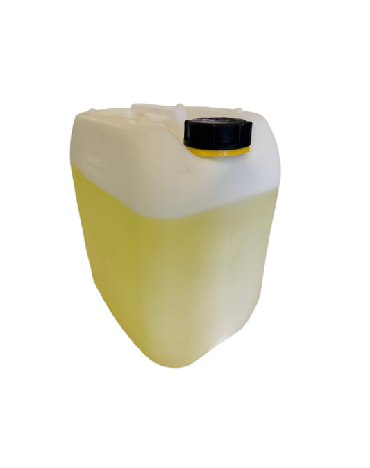 Tyfocor Antifrogen N 34Vol. % FS -20°C, 10 Liter Kanister