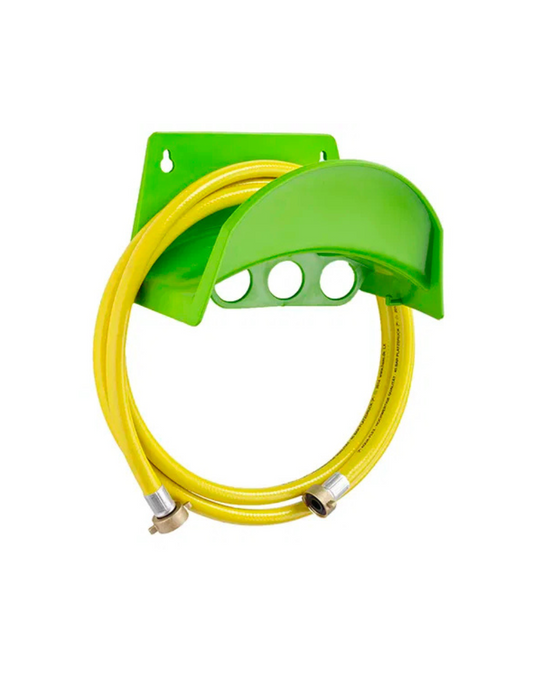 OHA-Füllset (5 m Schlauch)