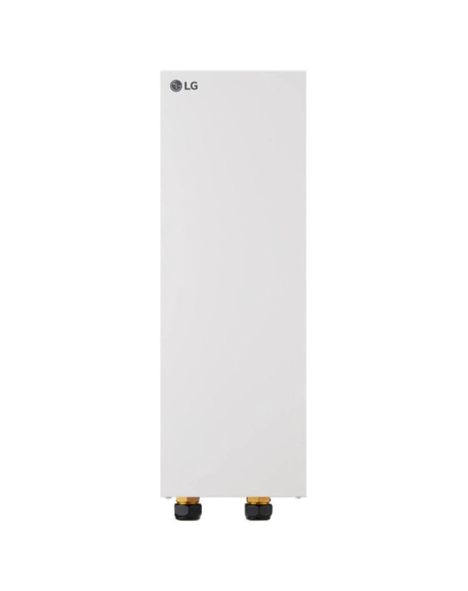 LG El. Zusatzheizung 3kW 1P HA031M.E1