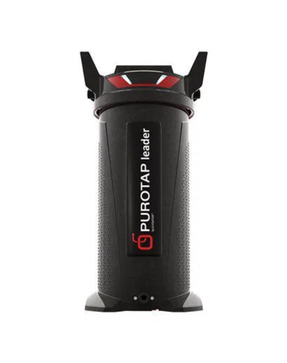 Befülleinheit Purotap Leader Demineralisierungsgerät zur Vollentsalzung 101728