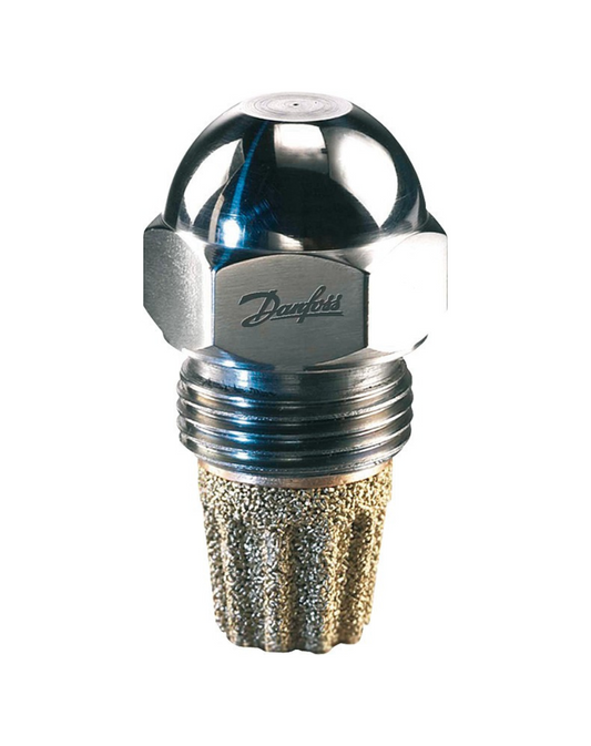 Danfoss SFD Ölbrennerdüsen 45°