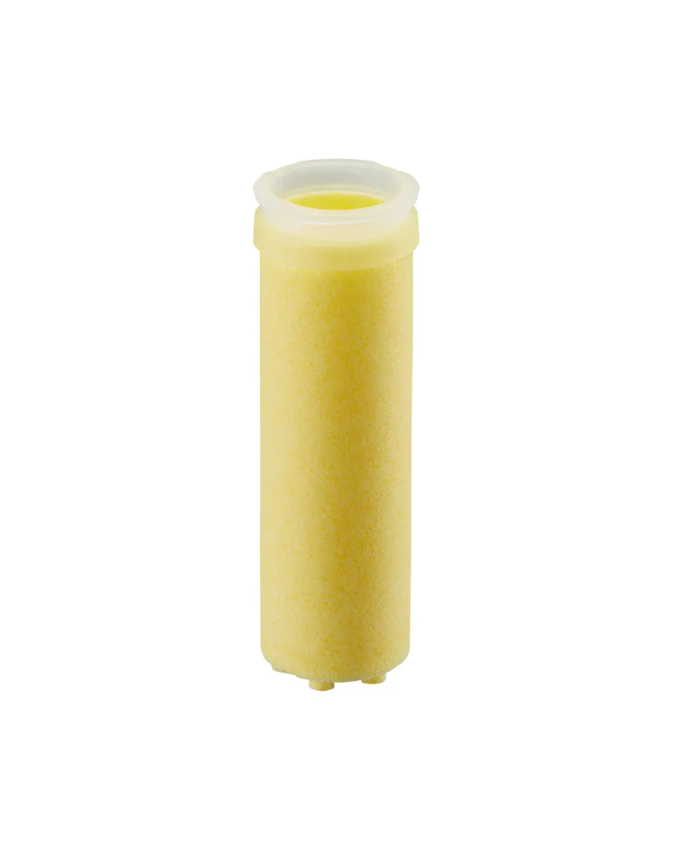 Oventrop Filtereinsatz SIKU Oventrop Magnum, 50–75 µm, 2126355